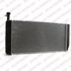GM 25912002 Radiator, engine cooling